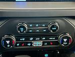2025 Ford Bronco 4WD SUV for sale #5B43366 - photo 5