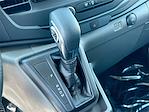 2024 Ford Transit 350 HD AWD Cutaway for sale #5B43990 - photo 10