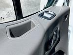 2024 Ford Transit 350 HD AWD Cutaway for sale #5B43990 - photo 12