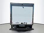 2024 Ford Transit 350 HD AWD Cutaway for sale #5B43990 - photo 14