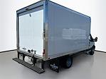 2024 Ford Transit 350 HD AWD Cutaway for sale #5B43990 - photo 15
