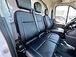 2024 Ford Transit 350 HD AWD Cutaway for sale #5B43990 - photo 16