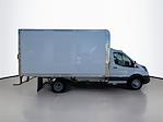 2024 Ford Transit 350 HD AWD Cutaway for sale #5B43990 - photo 17
