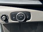 2024 Ford Transit 350 HD AWD Cutaway for sale #5B43990 - photo 18