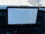 2024 Ford Transit 350 HD AWD Cutaway for sale #5B43990 - photo 19