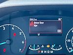 2024 Ford Transit 350 HD AWD Cutaway for sale #5B43990 - photo 2