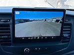 2024 Ford Transit 350 HD AWD Cutaway for sale #5B43990 - photo 20