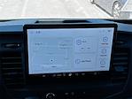 2024 Ford Transit 350 HD AWD Cutaway for sale #5B43990 - photo 21