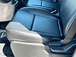 2024 Ford Transit 350 HD AWD Cutaway for sale #5B43990 - photo 22