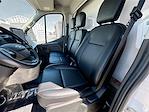 2024 Ford Transit 350 HD AWD Cutaway for sale #5B43990 - photo 23