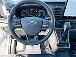 2024 Ford Transit 350 HD AWD Cutaway for sale #5B43990 - photo 24