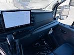 2024 Ford Transit 350 HD AWD Cutaway for sale #5B43990 - photo 25