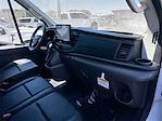 2024 Ford Transit 350 HD AWD Cutaway for sale #5B43990 - photo 26