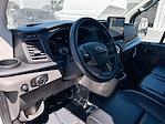 2024 Ford Transit 350 HD AWD Cutaway for sale #5B43990 - photo 3
