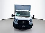 2024 Ford Transit 350 HD AWD Cutaway for sale #5B43990 - photo 4