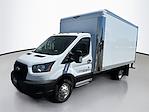 2024 Ford Transit 350 HD AWD Cutaway for sale #5B43990 - photo 5
