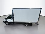 2024 Ford Transit 350 HD AWD Cutaway for sale #5B43990 - photo 6