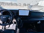 2024 Ford Transit 350 HD AWD Cutaway for sale #5B43990 - photo 7