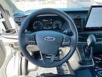 2024 Ford Transit 350 HD AWD Cutaway for sale #5B43990 - photo 8