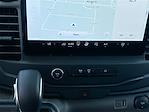 2024 Ford Transit 350 HD AWD Cutaway for sale #5B43990 - photo 9