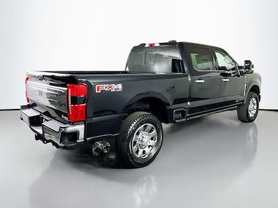 2025 Ford Explorer 4WD SUV for sale #5B44189 - photo 2