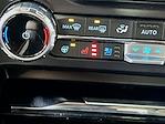 2025 Ford Explorer 4WD SUV for sale #5B44189 - photo 24