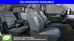 2025 Ford Explorer 4WD SUV for sale #5B44189 - photo 6