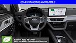 2025 Ford Explorer 4WD SUV for sale #5B44189 - photo 7