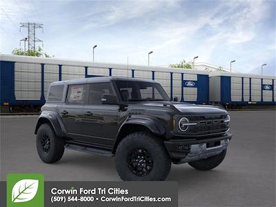2025 Ford Bronco 4WD SUV for sale #5B45957 - photo 1