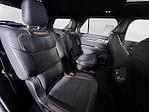 2026 Ford Explorer 4WD SUV for sale #5B51273 - photo 17