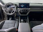 2026 Ford Explorer 4WD SUV for sale #5B51273 - photo 7