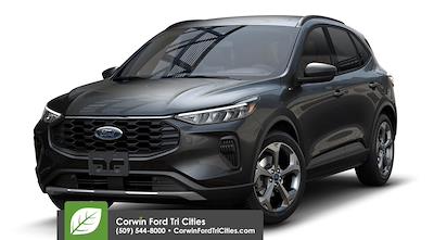 2025 Ford Escape AWD SUV for sale #5B52634 - photo 1