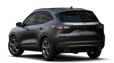 2025 Ford Escape AWD SUV for sale #5B52634 - photo 2