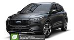 2025 Ford Escape AWD SUV for sale #5B52634 - photo 1