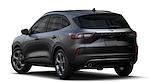 2025 Ford Escape AWD SUV for sale #5B52634 - photo 2