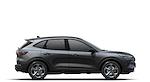 2025 Ford Escape AWD SUV for sale #5B52634 - photo 5