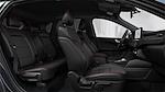 2025 Ford Escape AWD SUV for sale #5B52634 - photo 6