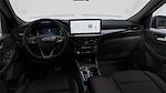 2025 Ford Escape AWD SUV for sale #5B52634 - photo 7