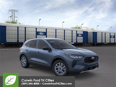 2025 Ford Escape AWD SUV for sale #5B53206 - photo 1
