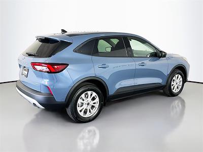 2025 Ford Escape AWD SUV for sale #5B53206 - photo 2