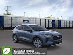 2025 Ford Escape AWD SUV for sale #5B53206 - photo 1