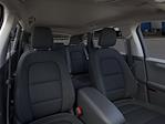 2025 Ford Escape AWD SUV for sale #5B53206 - photo 10