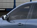 2025 Ford Escape AWD SUV for sale #5B53206 - photo 20