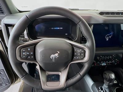 2025 Ford Bronco 4WD SUV for sale #5B54138 - photo 2