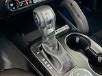 2025 Ford Bronco 4WD SUV for sale #5B54138 - photo 10