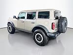 2025 Ford Bronco 4WD SUV for sale #5B54138 - photo 11