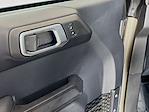 2025 Ford Bronco 4WD SUV for sale #5B54138 - photo 12