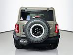 2025 Ford Bronco 4WD SUV for sale #5B54138 - photo 13