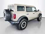 2025 Ford Bronco 4WD SUV for sale #5B54138 - photo 14
