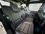 2025 Ford Bronco 4WD SUV for sale #5B54138 - photo 15
